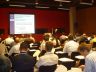 EPE2013_Lecture_Sessions_166.JPG